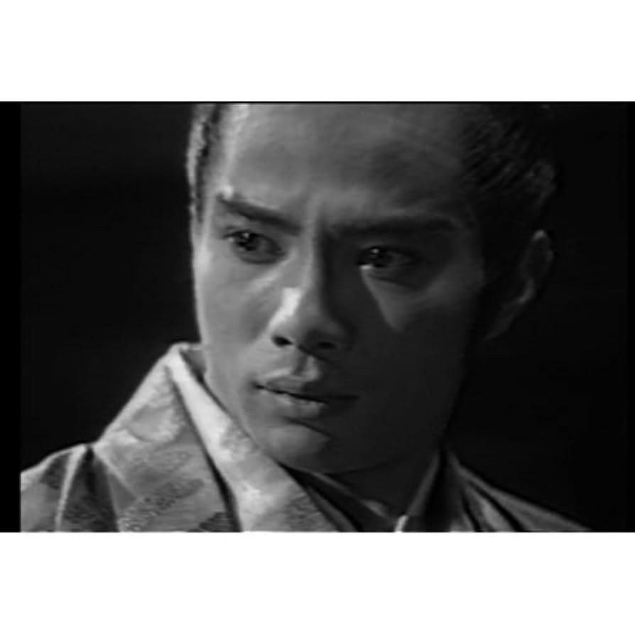 Amazon.co.jp: 萬屋錦之介主演 大河ドラマ 春の坂道【NHK